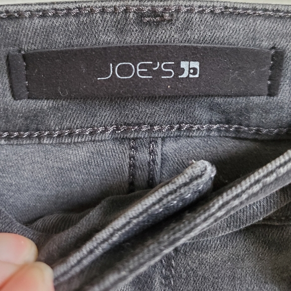NEW JOE'S JEANS FLAWLESS SIZE 30 - Picture 3 of 8